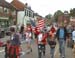 carnival crowd2
