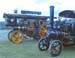 2engines