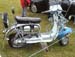 60s_lambretta