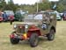 BDS_jeep