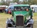 Greentruck