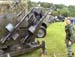 anti-aircraft_gun