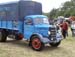 bluetruck