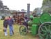 greenmachine