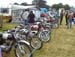 motorbikes