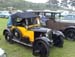 yellow_car