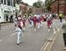 LE_Militaires
