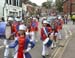 LE_Militaires2