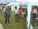 girlguides_stall