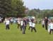 martial_arts_display