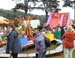 mini_fairground