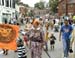 parade_lion
