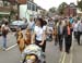 parade_lion2