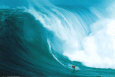 Wave Rider
