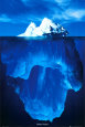 Hidden Depths