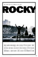 Rocky