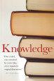 Knowledge