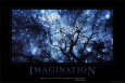 Imagination