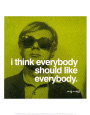 Everybody