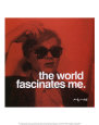 The World