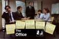 The Office