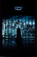 The Dark Knight