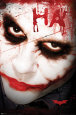 The Dark Knight