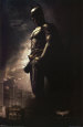 The Dark Knight