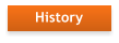 History