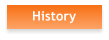 History