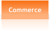 Commerce