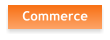 Commerce
