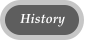 History