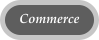 Commerce