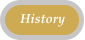 History