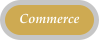 Commerce