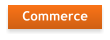 Commerce