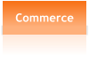 Commerce