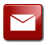 Email Duffield Derbyshire.co.uk