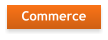 Commerce