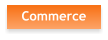 Commerce