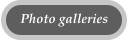 Photo galleries
