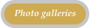 Photo galleries