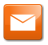 Email Duffield Derbyshire.co.uk