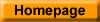 Home  page link