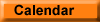 Calendar page link