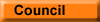 Council page link
