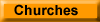 Church page link