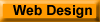 Web Design link